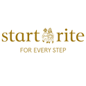 StartRiteShoes.com Vouchers Codes