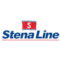 Stena Line Vouchers Codes