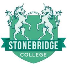 Stonebridge Vouchers Codes