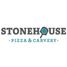 Stonehouse Pizza & Carvery Vouchers Vouchers Codes
