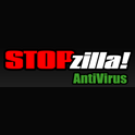StopZilla Vouchers Codes