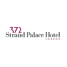 Strand Palace Hotel Vouchers Codes