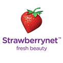 Strawberrynet Vouchers Codes