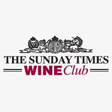 Sunday Times Wine Club Vouchers Vouchers Codes