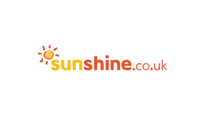 Sunshine.co.uk Vouchers Codes