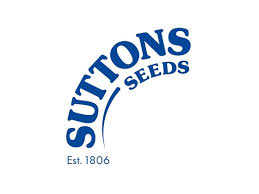 Suttons Seeds Vouchers Codes