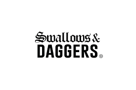 Swallows & Daggers Voucher Codes