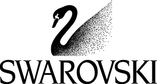 Swarovski Vouchers Codes