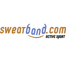 Sweatband.com Vouchers Codes
