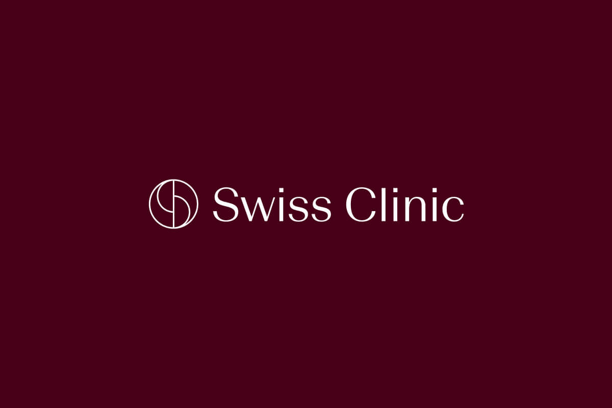 Swiss Clinic Vouchers Codes