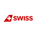 Swiss International Air Lines Vouchers Codes
