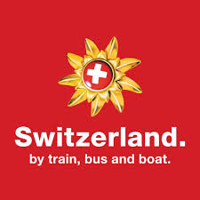Swiss Travel System Vouchers Codes