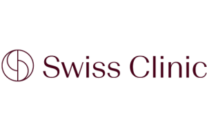 Swissclinic.co.uk Vouchers Codes