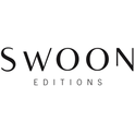 Swoon Editions Vouchers Codes