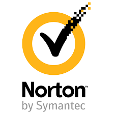 Symantec Norton Voucher Codes
