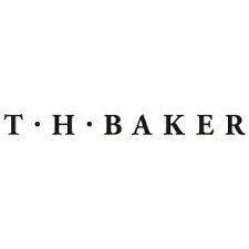T H Baker Vouchers Codes