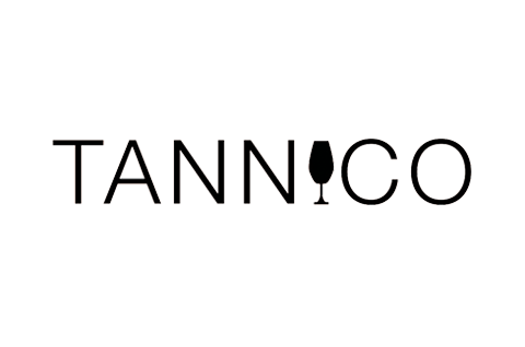 Tannico UK Vouchers Codes