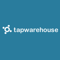 Tap Warehouse Vouchers Codes