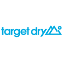 Target Dry Vouchers Codes