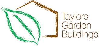 Taylors Garden Buildings Vouchers Codes