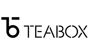 Teabox.com Vouchers Codes