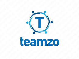 Teamzo.com Voucher Codes