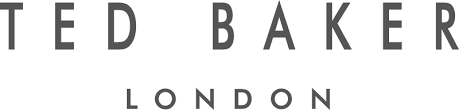 Ted Baker Vouchers Codes
