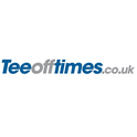 Teeofftimes.co.uk Vouchers Codes