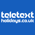Teletext Holidays Vouchers Codes
