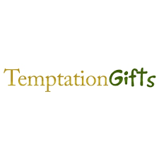 Temptation Gifts Voucher Codes