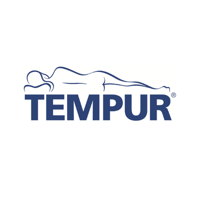 Tempur UK Vouchers Codes