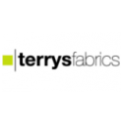 Terrys Fabrics Vouchers Codes