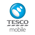 Tesco Mobile Trade-In Voucher Codes