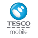 Tesco Mobile Vouchers Codes