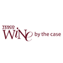 Tesco Wine Vouchers Codes
