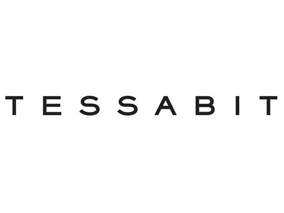 Tessabit GB Vouchers Codes