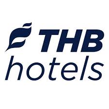 THB Hotel UK Vouchers Codes
