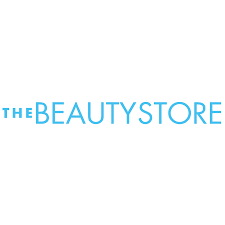 The Beauty Store Vouchers Codes