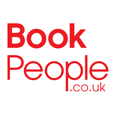 The Book People Voucher Codes