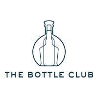 The Bottle Club Vouchers Codes