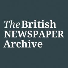 The British Newspaper Archive 2019 Vouchers Codes