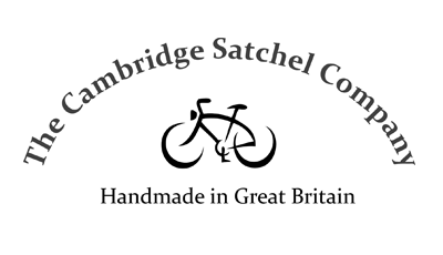 The Cambridge Satchel Company Vouchers Codes