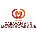 The Caravan and Motorhome Club Vouchers Codes