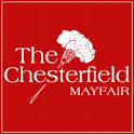The Chesterfield Mayfair Voucher Codes
