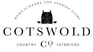 The Cotswold Company Vouchers Codes
