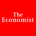 The Economist Magazine Vouchers Codes