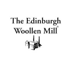 The Edinburgh Woollen Mill Vouchers Codes