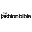 The Fashion Bible Vouchers Codes