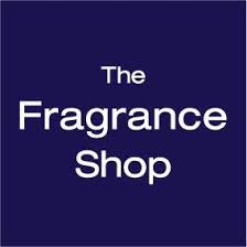 The Fragrance Shop Vouchers Codes