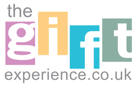 The Gift Experience Vouchers Codes